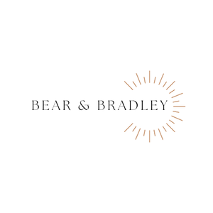 Bear & Bradley