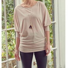 Load image into Gallery viewer, Dress Top

